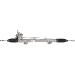 Rack And Pinion Assembly-base, Rwd Maval 93371M Reman Fits 2008 Infiniti EX35. Fixed Price $887.99.