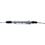 Rack And Pinion Assembly 311-0223 Reman For 05-21 Toyota Tacoma. Fixed Price $637.49.