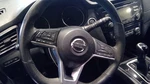 Steering Column Floor Shift Vin K 1ST Digit Fits 17-20 Rogue 11879739. Fixed Price $190.00.