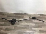 2.5L Steering Gear Power Rack & Pinion Oe GHT2-32112 Fits Mazda 6 2014-2017. Fixed Price $84.80.