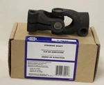 Napa Steering Shaft, P/n 7-3070, New!. Fixed Price $25.00.