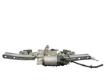 2020 Bmw M850I Gran Coupe G16 Rear Electric Power Steering Gear Rack &pinion Asy. Fixed Price $403.77.