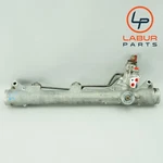 W221 10-14 Mercedes Class Power Steering Rack & Pinion Z5364. Fixed Price $147.19.