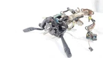 Steering Column Rwd Dually Oem 2014 2015 2016 Chevrolet Express 4500 3500. Fixed Price $127.47.