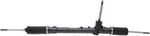 Rack And Pinion Assembly-sport Cardone 1G-1801 Reman. Fixed Price $95.00.