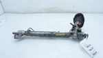 Steering Gear/rack Power And Pinion With Turbo Fits 07-09 Mazda 52903. Fixed Price $240.79.