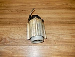 2011-2016 Gm Buick Lacrosse Cruze Power Steering Gear Rack & Pinion Motor Oem. Fixed Price $165.00.