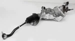 87853948 Oem Power Steering Gear Rack For Cadillac XT6. Fixed Price $250.00.