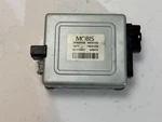 2011-2016 Hyundai Elantra Power Steering Control Module Oem 3X563 99500. Fixed Price $83.97.
