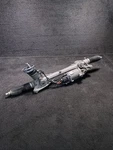 2016-2018 Audi A3 Vw Golf Power Steering Gear Rack & Pinion Oem 5Q1423051AS. Fixed Price $240.00.