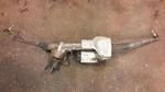 2016 Chevy Malibu Power Steering Gear. Fixed Price $160.00.
