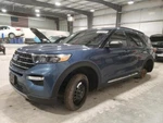 Ford Explorer 2020-2024 Rack And Pinion Assembly M1MZ3504A. Fixed Price $492.00.