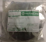 Hitachi 320-223 Gear & Pinion Assy. Fixed Price $17.50.