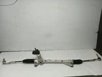 Power Steering Rack & Pinion From 2025 Chevrolet Trax 12161310. Fixed Price $241.94.
