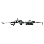 2016 Chevy Silverado 1500 5.3L Power Rack And Pinion Oem 28285484. Fixed Price $725.00.