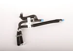 Gm Oem-hvac Heater Control Valve 10258504. Fixed Price $141.56.