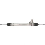 And Pinion Assembly-rack Maval 9280M Reman. Fixed Price $826.07.
