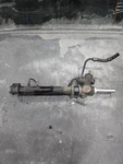 90-95 Mazda Miata Oem Power Steering Column Rack Pinion NA02-32-110 91NAPZ. Fixed Price $219.99.
