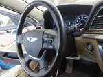 Steering Column Floor Shift Sedan Us Market Fits 15-16 Genesis 3210241. Fixed Price $349.79.