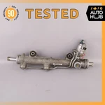 07-12 Mercedes R230 SL550 SL63 Amg Power Steering Rack Assembly 2304601700 Oem. Fixed Price $149.40.
