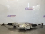 2023 Ford Mustang Ecoboost 2.3L Rwd Steering Gear Power Rack And Pinion. Fixed Price $403.75.