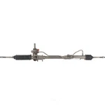 And Pinion Assembly-rack Maval Reman Fits 1999 Mazda Millenia. Fixed Price $882.99.