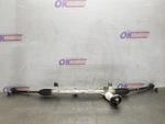2023 Hyundai Santa Fe 2.5L Turbo Power Steering Rack And Pinion Fwd. Fixed Price $238.00.