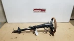 Steering Column At Tilt Black W/key Fits 1992 Chevrolet 1500 1293019. Fixed Price $200.00.
