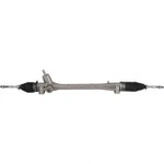 Rack And Pinion Assembly-base Maval 94313M Reman Fits 2008 Scion Xb. Fixed Price $564.95.