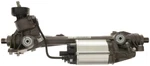 Bosch Rack And Pinion Assembly KS01000746 For 05-22 Volkswagen Jetta Passat. Fixed Price $1735.19.