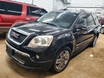 Steering Intermediate Shaft Assembly Acadia 2012 1814489. Fixed Price $52.50.