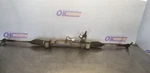 11 Dodge Challenger SRT8 Power Steering Gear Rack And Pinion 4584571AC. Fixed Price $300.00.
