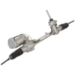 For Lincoln Mkz 2013-2016 Electric Power Steering Rack & Pinion. Fixed Price $855.22.