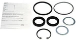 Gates Steering Gear Pitman Shaft Seal Kit For Ltd, F-100, F-250+MORE 351250. Fixed Price $30.05.