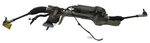 Steering Rack Power Audi A3 8Y 3WA423056C Original. Fixed Price $1392.56.
