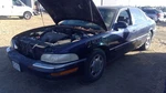 99-00 Park Ave Power Steering Gear Rack & Pinion Magnetic Speed Variable Assist. Fixed Price $195.94.