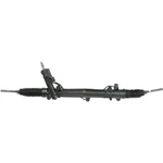 Cardone 26-2804 Rack & Pinion 02-08 Bmw 745I Li , 750I 760I Alpina B7. Fixed Price $145.00.
