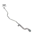 Mercedes R230 Sl-class Center Console Transmission Gear Shifter Rod Connector. Fixed Price $139.99.