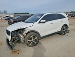 Steering Gear/rack Electric Awd Fits 16-18 Sorento 5003636. Fixed Price $272.40.