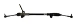 2013 - 2016 Chevrolet Spark Steering Gear Power Rack & Pinion 1.2L 95275928 Oem. Fixed Price $100.00.