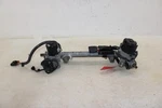 2017-2022 Infiniti Q60 Rwd Adaptive Steering Rack And Pinion 5CA1A Oem MY121. Fixed Price $916.50.