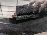 Steering Gear/rack Power And Pinion Thru 1/06 Fits 05-06 Bmw X3 852499. Fixed Price $332.06.