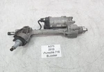 17-25 Oem Porsche 718 Boxster 982 Rwd Power Steering Gear Rack And Pinion. Fixed Price $519.95.