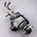 2015-2020 Acura Tlx Fwd Rear Left Steering Actuator Lower Control Arm Oem. Fixed Price $315.00.