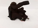 Steering Gear/rack Type Power Fits 09-11 Dodge 2500 Pickup 63484. Fixed Price $261.09.