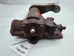 2021-2025 Chevy Silverado 2500 3500 Pickup Steering Gear Rack Power. Fixed Price $274.99.