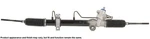 Cardone Rack And Pinion Assembly For 05-07 Murano 97-3049. Fixed Price $1181.11.