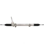 Rack And Pinion Assembly-sx Maval 94355M Reman. Fixed Price $592.64.