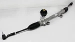 56500-G3000 Oem Steering Gear Rack For 2018-2020 Hyundai Elantra Gt. Fixed Price $133.00.