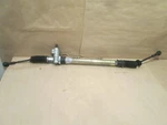 Ferrari 355 - Steering Rack P/n Used 157546. Fixed Price $1800.00.